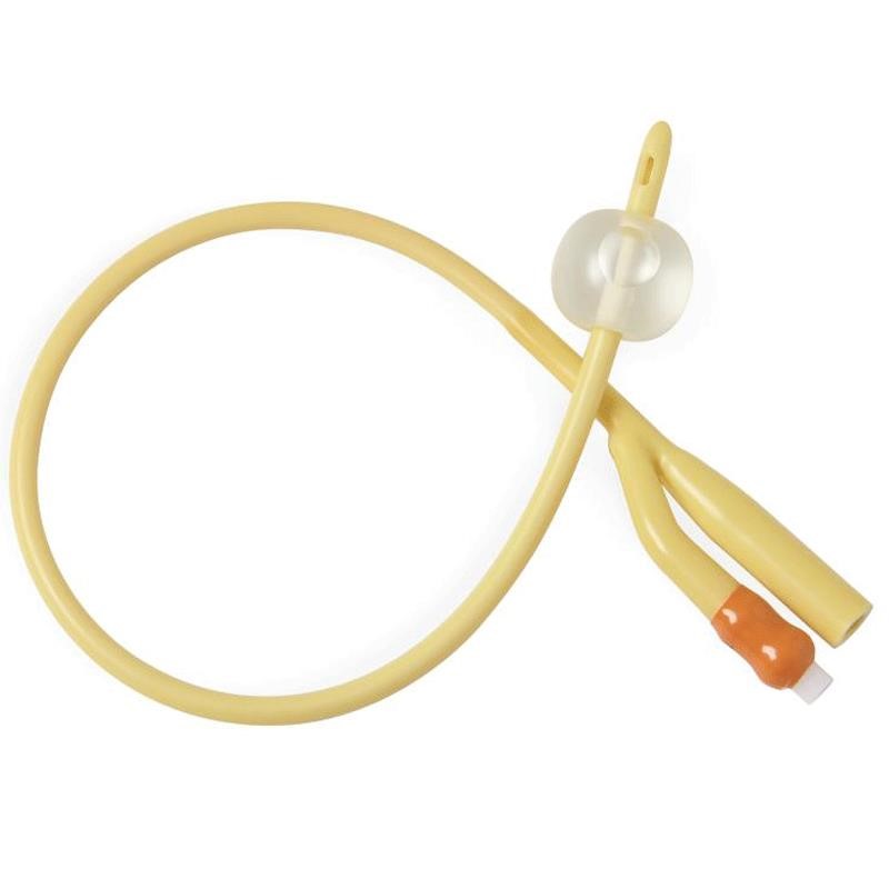 Redfern Foley Balloon Catheter