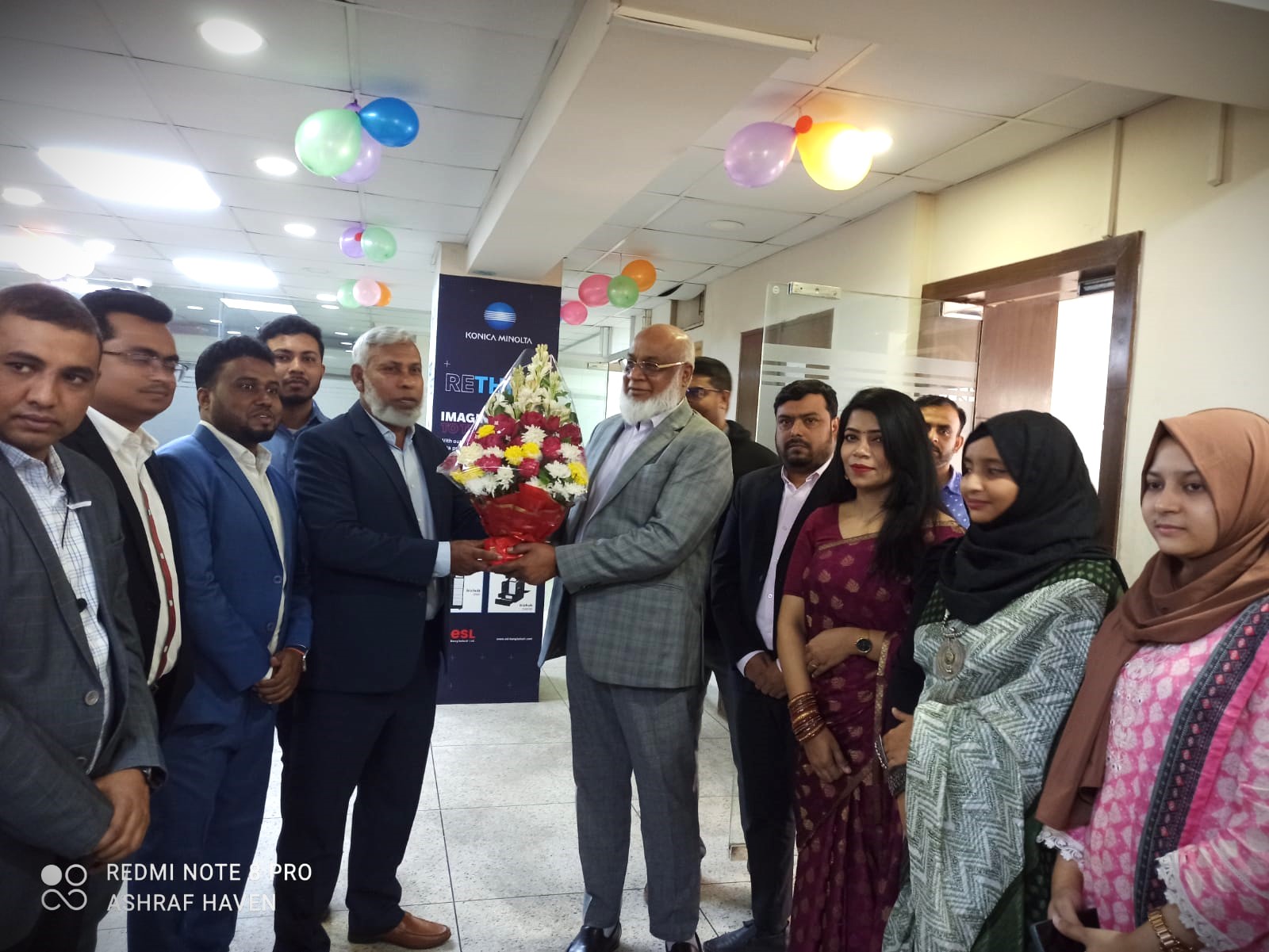 happy new year 2024 redfern ltd bd