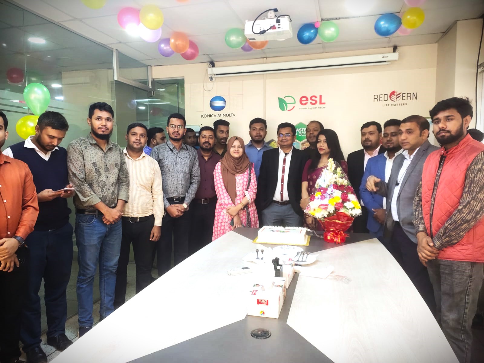 happy new year 2024 redfern ltd bd